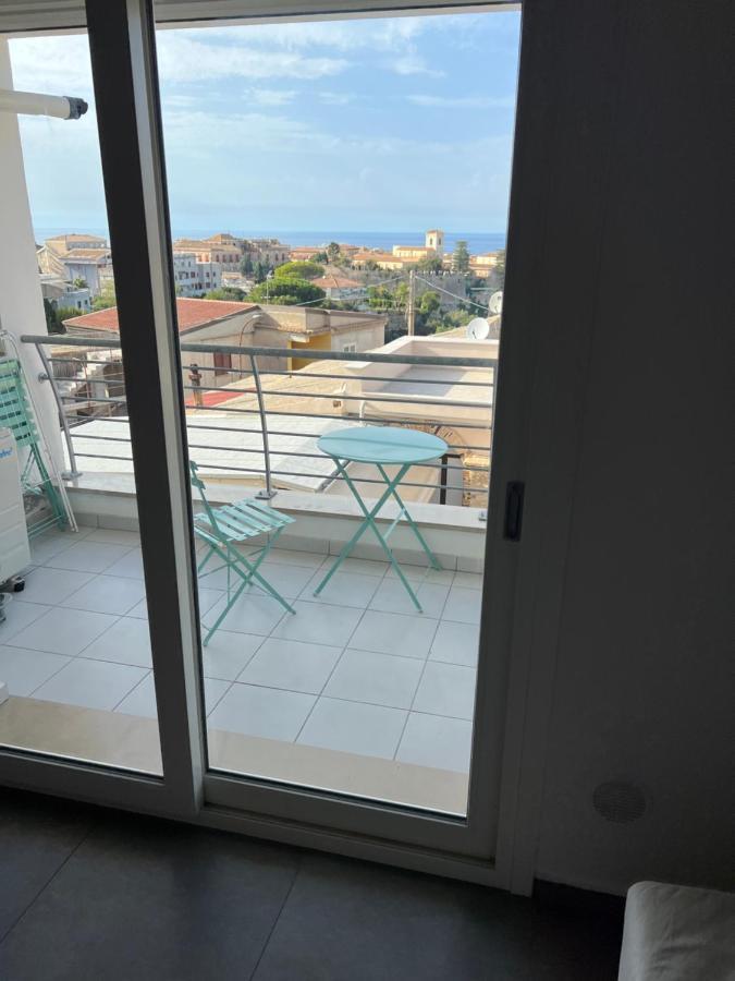 Il Gallo Tropea