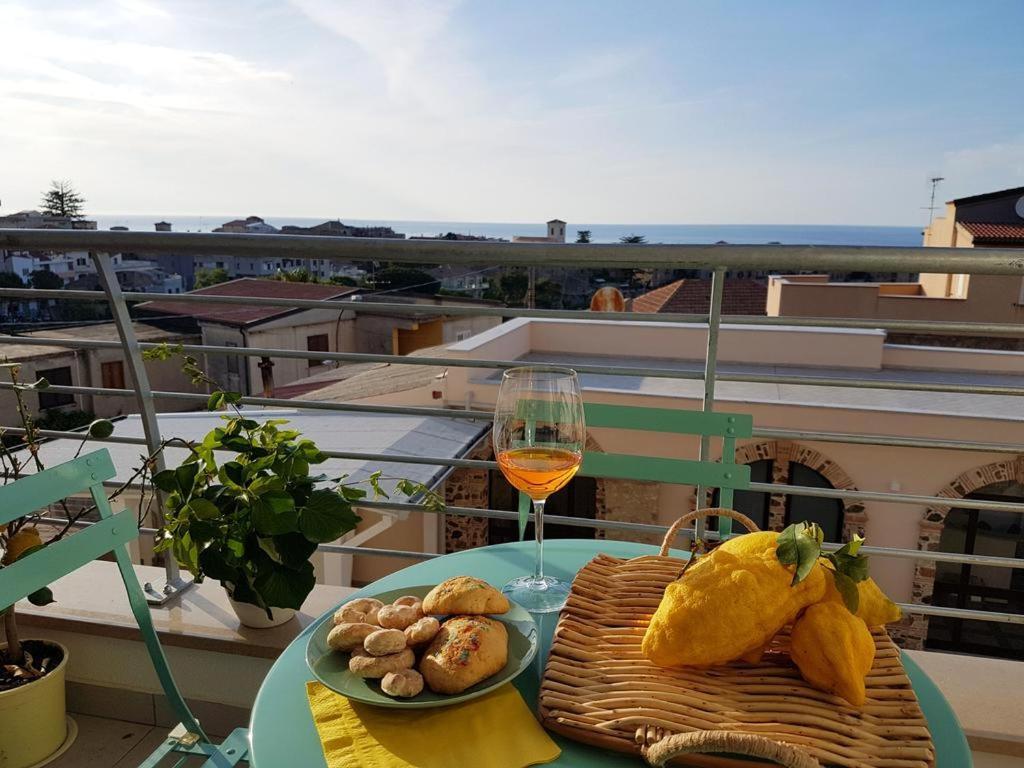Apartment Il Gallo *
