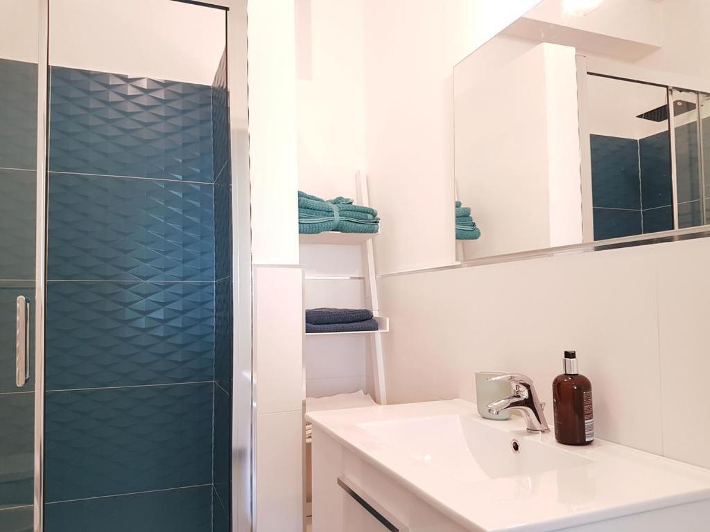 Apartment Il Gallo