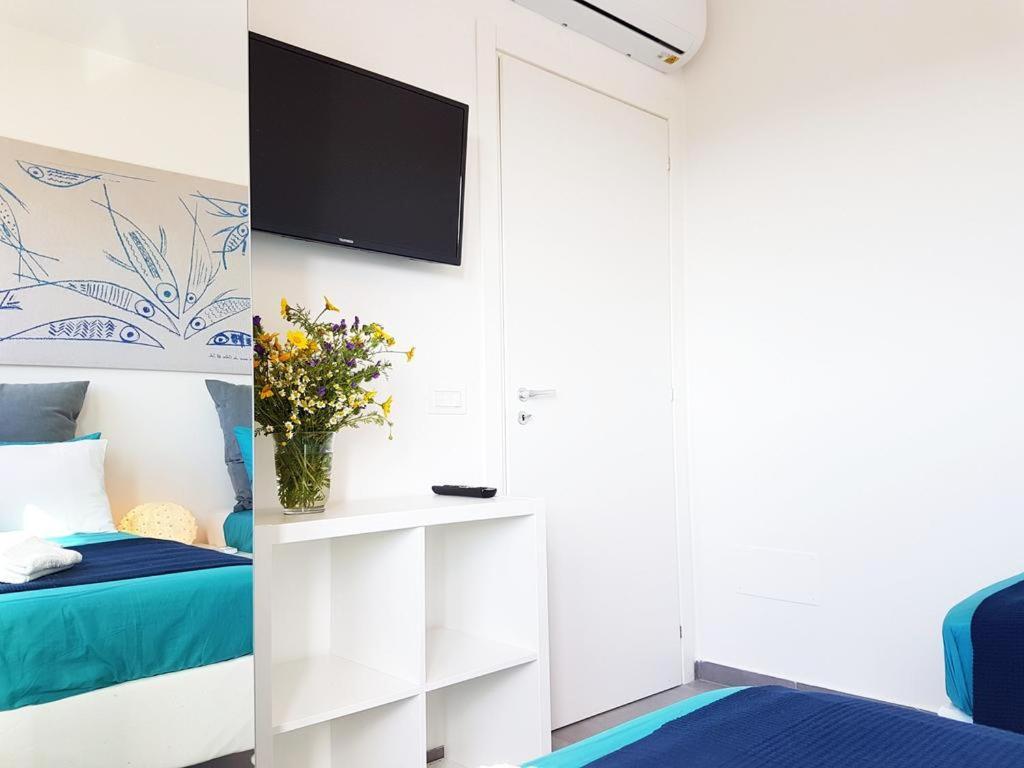 Apartment Il Gallo