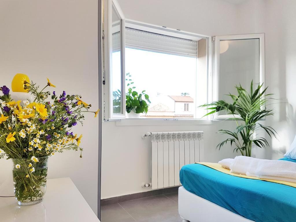 Il Gallo Apartment *