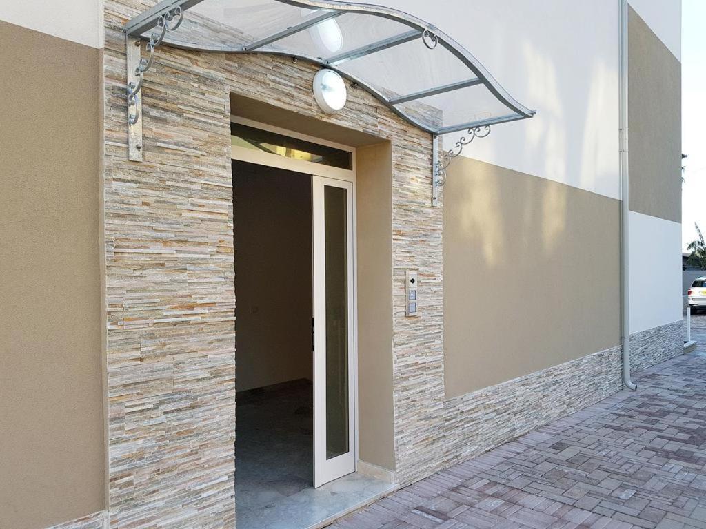 Apartment Il Gallo *